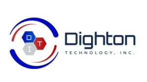Dighton Technology, Inc.